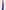 Bubbleroom Occasion Ruched Satin Strap Gown