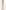Bubbleroom Occasion Wrap Satin Midi Dress