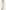 Bubbleroom Occasion Wrap Satin Midi Dress
