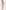 Bubbleroom Occasion Short Sleeve Frill Maxi Dress