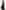 Bubbleroom Occasion Sparkling One shoulder Soft Maxi Dress