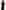 Bubbleroom Occasion Sparkling One shoulder Soft Maxi Dress