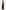 square-neck-slit-maxi-dress-black-1