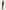 Bubbleroom Occasion Square Neck Slit Maxi Dress