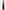 Bubbleroom Occasion Square Neck Slit Maxi Dress
