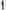 Bubbleroom Occasion Square Neck Slit Maxi Dress