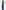 Bubbleroom Occasion Square Neck Slit Maxi Dress