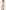 Bubbleroom Occasion Structured Bow Short Dress