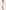 Bubbleroom Occasion Structured Bow Short Dress