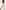 Bubbleroom Occasion Structured Bow Short Dress