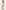 Bubbleroom Occasion Structured Bow Short Dress