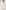 Bubbleroom Occasion Structured Bow Short Dress
