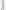 Bubbleroom Occasion Structured Maxi Dress