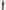Bubbleroom Occasion Tie Back Satin Gown