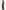 Bubbleroom Occasion Tie Back Satin Gown