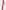 tie-back-satin-gown-pink
