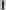 Bubbleroom Occasion Tie Back Satin Gown