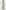 Bubbleroom Occasion Tulle Frill Gown