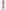 Bubbleroom Occasion Flounce Sleeve Chiffon Dress
