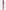 Bubbleroom Occasion Flounce Sleeve Chiffon Dress