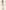 Bubbleroom Occasion Waterfall Satin Ankle dress