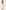Bubbleroom Occasion Waterfall Satin Ankle dress