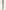 Bubbleroom Occasion Waterfall Satin Ankle dress