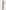 Bubbleroom Occasion Waterfall Satin Ankle dress