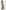 Bubbleroom Occasion Waterfall Slit Satin Gown