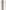 Bubbleroom Occasion Waterfall Slit Satin Gown