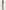 Bubbleroom Occasion Waterfall Slit Satin Gown