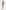 Bubbleroom Occasion Wrap Satin Midi Dress