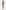 Bubbleroom Occasion Wrap Satin Midi Dress
