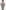 Bubbleroom Occasion Wrap Satin Midi Dress