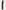 Bubbleroom Occasion Wrap Slit Maxi Dress