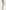 Bubbleroom Occasion Wrap Slit Maxi Dress