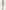 Bubbleroom Occasion Wrap Slit Maxi Dress