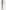 Bubbleroom Occasion Wrap Slit Maxi Dress