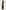 Bubbleroom Occasion Wrap Slit Maxi Dress