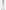 odelle-wide-high-waist-pants-offwhite
