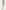 BUBBLEROOM  Pleated Wrap Dress