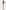 BUBBLEROOM  Pleated Wrap Dress