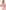 puff-sleeve-top-light-pink