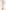 selene-stretchy-ankle-push-up-trousers-light-beige