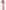 short-floral-strap-dress-pink-floral