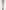 BUBBLEROOM Slim Ankle Jeans