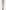 BUBBLEROOM Slim Ankle Jeans