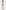 BUBBLEROOM Slim Ankle Jeans
