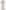 BUBBLEROOM Slim Ankle Jeans
