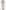 slim-ankle-jeans-light-grey